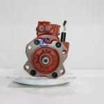 KPM buy gear main pumps parts for excavator 12v ram piston pump KAWASAK K3V112DT