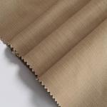 215gsm Rip Stop TC Workwear Fabric 80 Polyester 20 Cotton