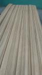 Rift Paldao Wood Veneer 400 000M2 Available from Shunfang Veneer