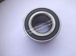 NSK Wheel bearing Hub bearings DAC30600037