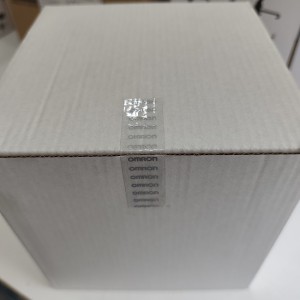 C200H-CPU01-E Omron PLC CPU Unit Programmable Logic Controller