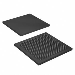 Wholesale 10AS022E3F29E1HG from china suppliers