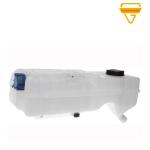 20519037 Coolant Expansion Tank 20519039 Volvo Water Tank Cap Sensor