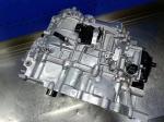 30400-42120 TRANSMESUN K120F 10-Speed CVT 4WD Transmission Assembly for Toyota