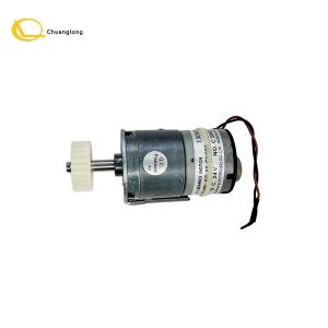 Wholesale GRG ATM Machine Parts Shutter Motor 711020033 from china suppliers