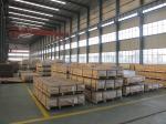 0.2-3.0mm Thick Carbon Steel Plate from Cold Rolled Mill 600-1500mm