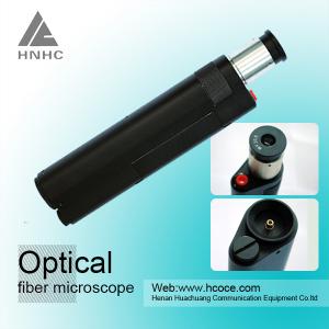 Wholesale wholesale handheld mini fiber microscope from china suppliers