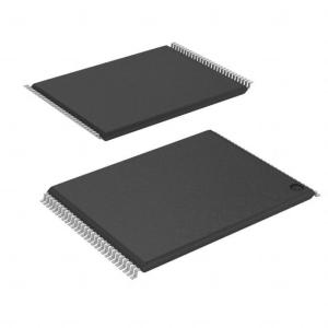 Wholesale MX29GL320EHT2I-70G IC FLASH 32MBIT PARALLEL 56TSOP Macronix from china suppliers