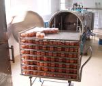OEM High Pressure Autoclave Retort Sterilizer for Processing Food