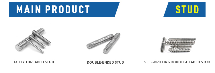 ISO9001 2008 Certified Concave Square Nut Stainless Steel 5/16" for Automotive Industry