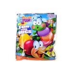 Customized children's animal puzzle printing, early childhood educational puzzle