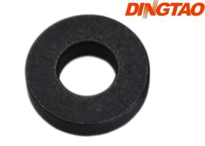 Wholesale 86069000 DT GTXL Auto Cutter Parts GT1000 Auto Cutting Parts Bumper 8mm Id from china suppliers