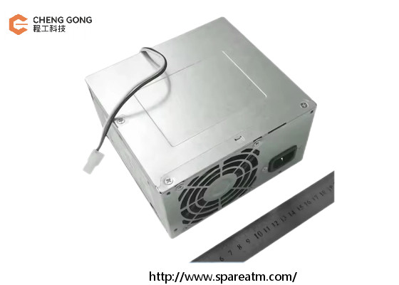 0090030607 009-0030607 NCR Power Supply 24V 198W ATM Machine Parts