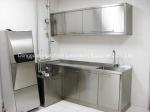 Wholesales Stainless Steel Workstation Stainless Steel Lab Furniture From Lab