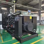 1mw Power Generation 1250kva 1000kw Power Plant 1 Megawatt Generator Magnet