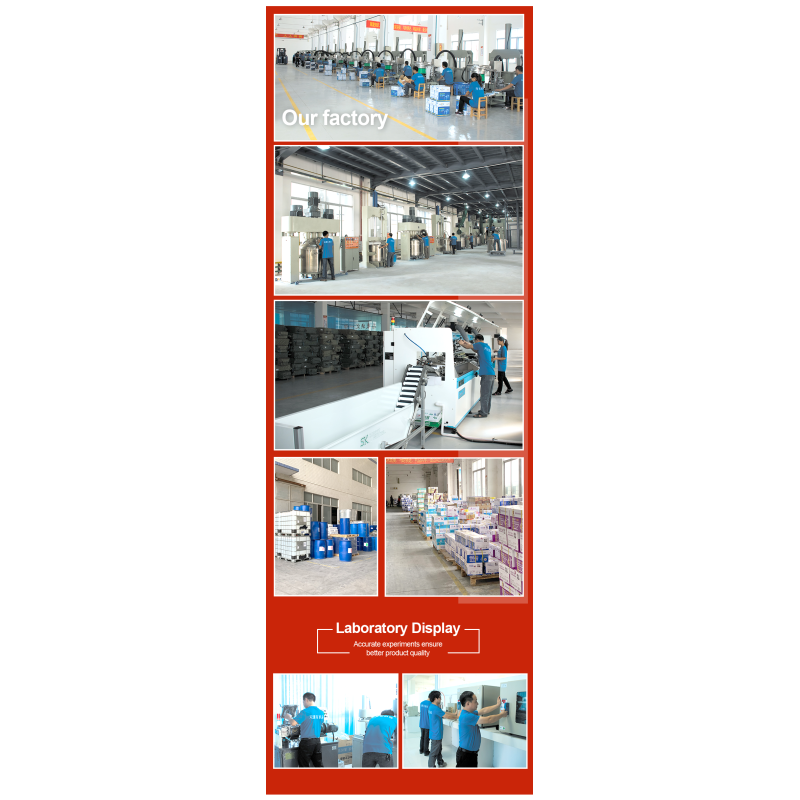 ildew Resistant Waterproof Sealant for Indoor Outdoor Ceramic