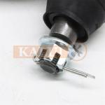 43340-29175 43340-29215 43340-09010 Lower Left Ball Joints To-yota Le-xus