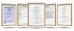 Youda Audio Co. Limited Certifications