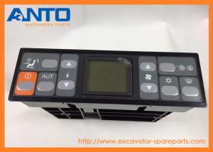 Wholesale 293-1136 Air Conditioner Control Panel Monitor 330D 345C from china suppliers