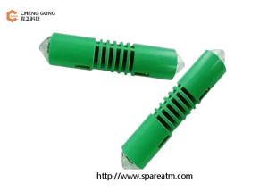 Wholesale 998-0869149 9980869149 ATM Spare Parts NCR Take Up Spool from china suppliers