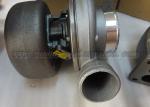 H1E 3528789 Cummins Turbocharger / Diesel Engine Parts 3545988 Turbo CHRA