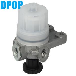 Wholesale 5010481001 H11K02 HENGST 274200000 HENGST 3.22031 DT Truck Fuel Pump from china suppliers