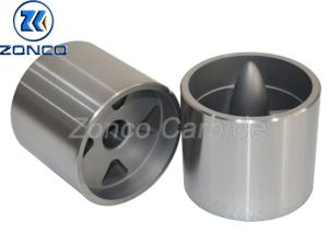 Wholesale MWD Downhole Tungsten Carbide Rotors And Stators from china suppliers