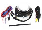 Passat B6/B/B8 Variant CC/Arteon POLO Laman Vehical Logo Camera for VW OEM Auto