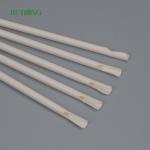 Eco Friendly Biodegradable Paper Straw