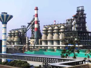 Wholesale Repairing And Upgrading Internal Combustion Hot Stoves To Top Combustion Hot Stoves from china suppliers