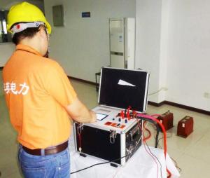 Wholesale Transformer CT PT Analyzer HYVA 402 from china suppliers