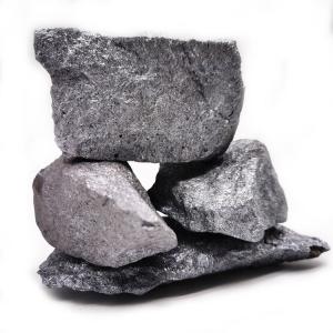 Wholesale Ferromanganese Mid Carbon Ferro Manganese For Steel Making from china suppliers