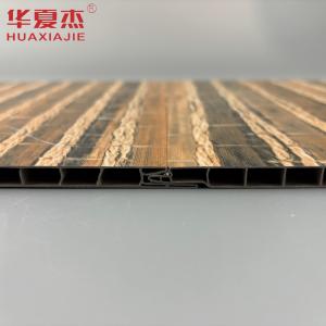 Wholesale Wholesale Direct Sales Interior Wall Pvc Panels Marble Sheet For Residential Building Decoration from china suppliers
