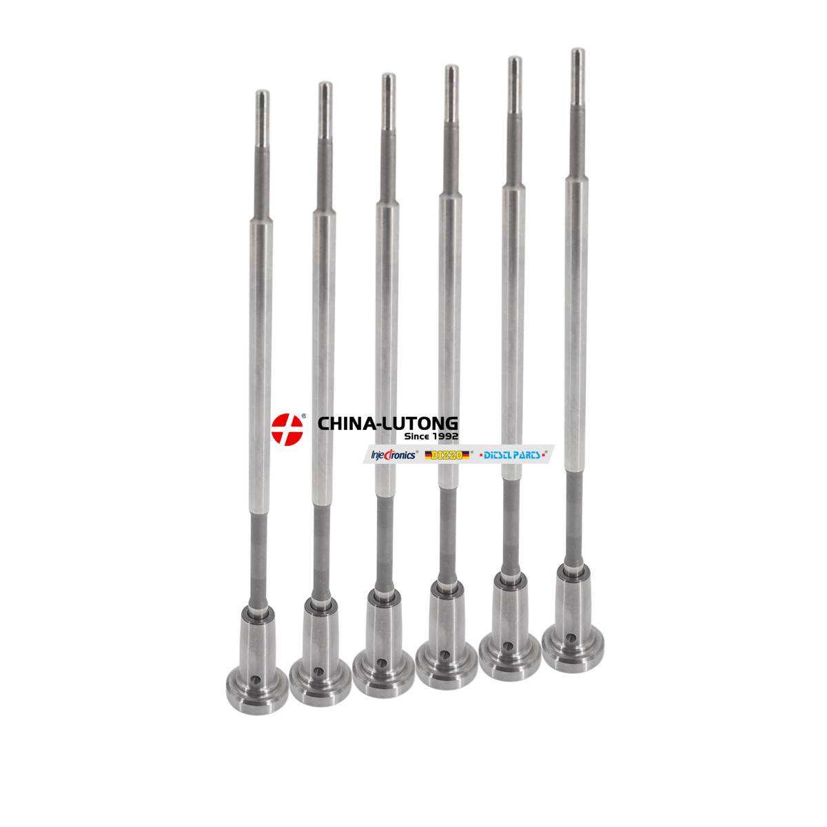 Common Rail Fuel Injector Control Valve F00VC01325 New Injector Control Valve F00VC01325 For Honda Accord VII Civic VIII/ CRV top quality good price