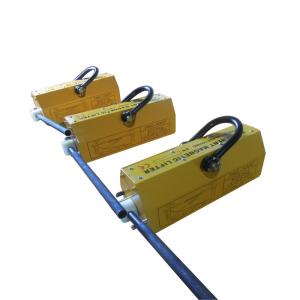 Wholesale 340*135*140mm 1500kg Permanent Magnetic Lifter PML from china suppliers