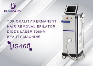 Wholesale Laser Marking IPL RF Beauty Equipment With Cylinder Rotary Device Diode Laser from china suppliers