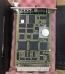 HIMA F8650X MANUAL HIMA CENTRAL MODULE 984865065