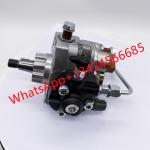 2940000461 Fuel Injection Pump 22100-E0290 294000-0461 For HINO Diesel Engine