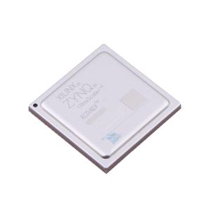 Wholesale New Original XCZU4EV-1SFVC784I XCZU4EV-1SFVC784 XCZU4EV-1SFVC78 In Stock from china suppliers