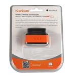 Launch X431 IDiag Auto Diag Scanner ICarScan Replacement With 5 Brand Vehicle