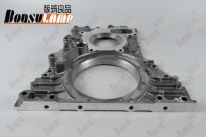 Wholesale 8-98057151-0 8-98039931-1 ISUZU NPR NQR 700P 4HK1 Timing Kit Cover 8980399311 8980571510 from china suppliers