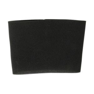 Wholesale Upright Wet Dry Vac Accessories Wet Dry Vac Foam Filter Reusable Dry Filter from china suppliers