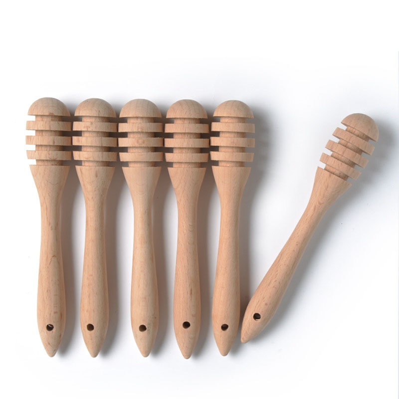 beautiful household goods environmental protection can be customized size color multi-purpose honey stick