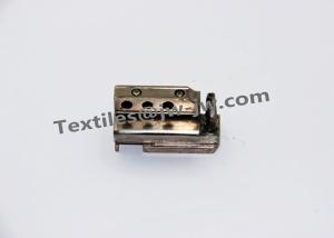 Wholesale Rear Brake Saddle P7200 For Sulzer Projectile Loom Spare Parts 917750034 from china suppliers
