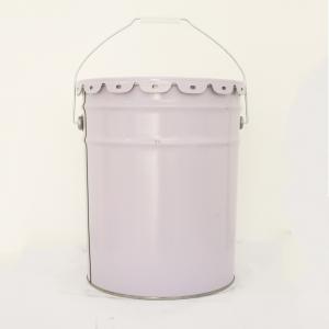 Wholesale White Outdoor Epoxy Resin from china suppliers
