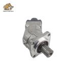 PUTZMEISTER 279532008 KF A2FO32-63MEK64 HYDRAULIC PUMP FOR CONCRETE PUMP SPARE