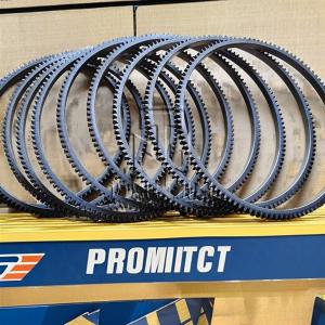 Wholesale Gear Rim 04900286 02131081 04905390 04207566 0490 0286 0213 1081 0490 5390 0420 7566 4900286 2131081 4905390 4207566 for DEUTZ TCD2013 BFM1013 ENGINE from china suppliers