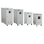 Industrial Online Uninterruptible Power Supply