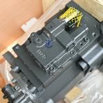 High Quality K7V160DTP K7V180DTP K7V280DTP Hydraulic Pump For 330GC 336GC 374