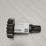 Travel Reducer Gear Drive XKAY-01215 XKAY01215 for R360LC7A R360LC9 R380LC9A